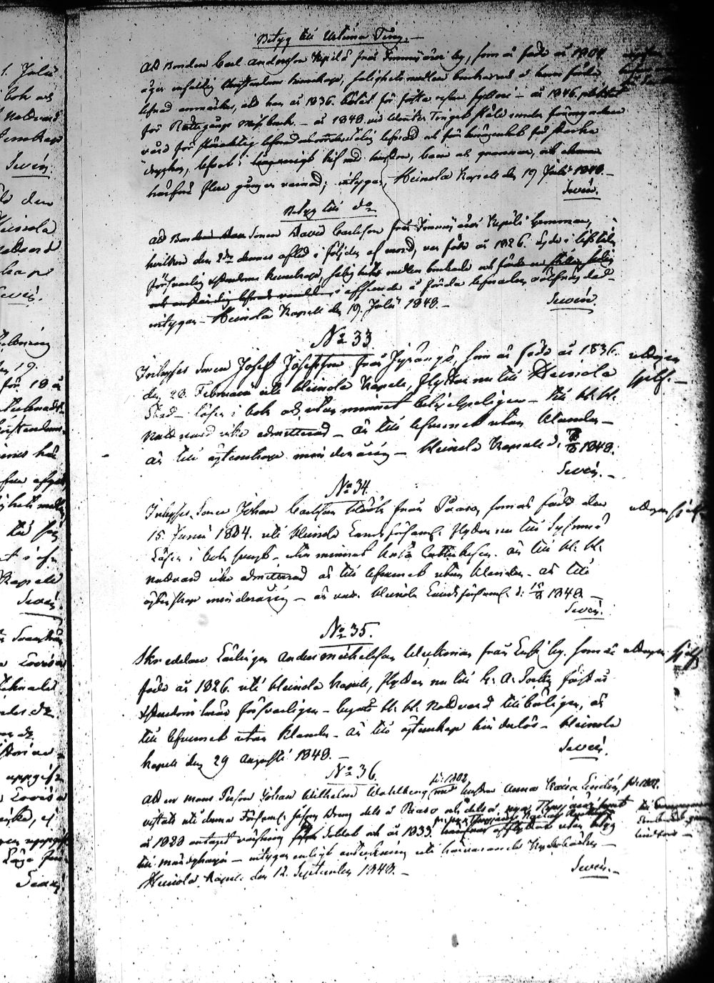 [ kuvat/164.jpg ]