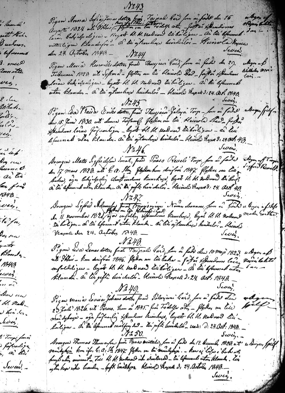 [ kuvat/166.jpg ]