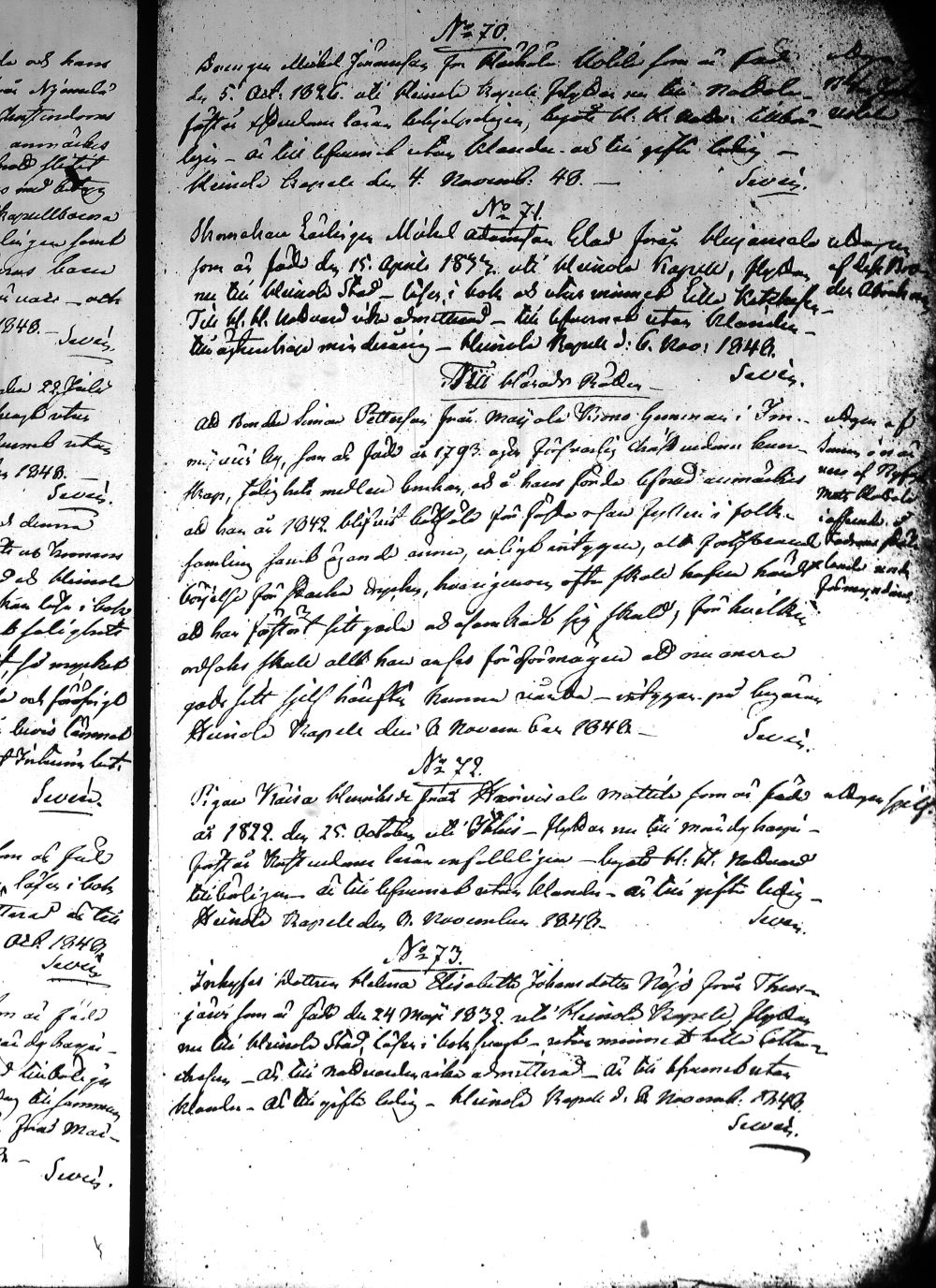 [ kuvat/170.jpg ]