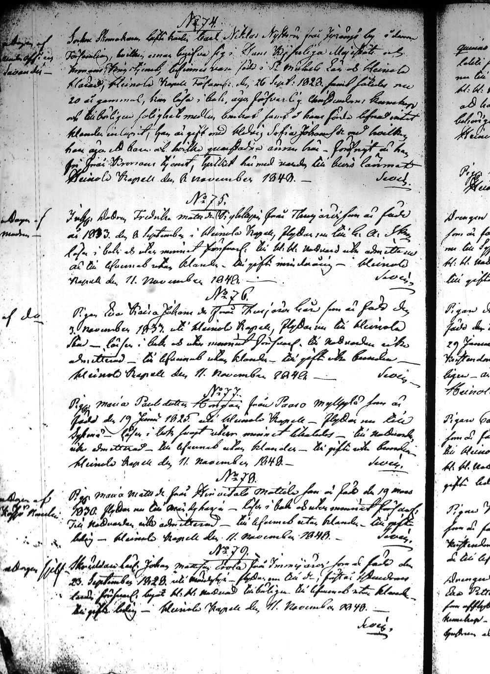 [ kuvat/171.jpg ]