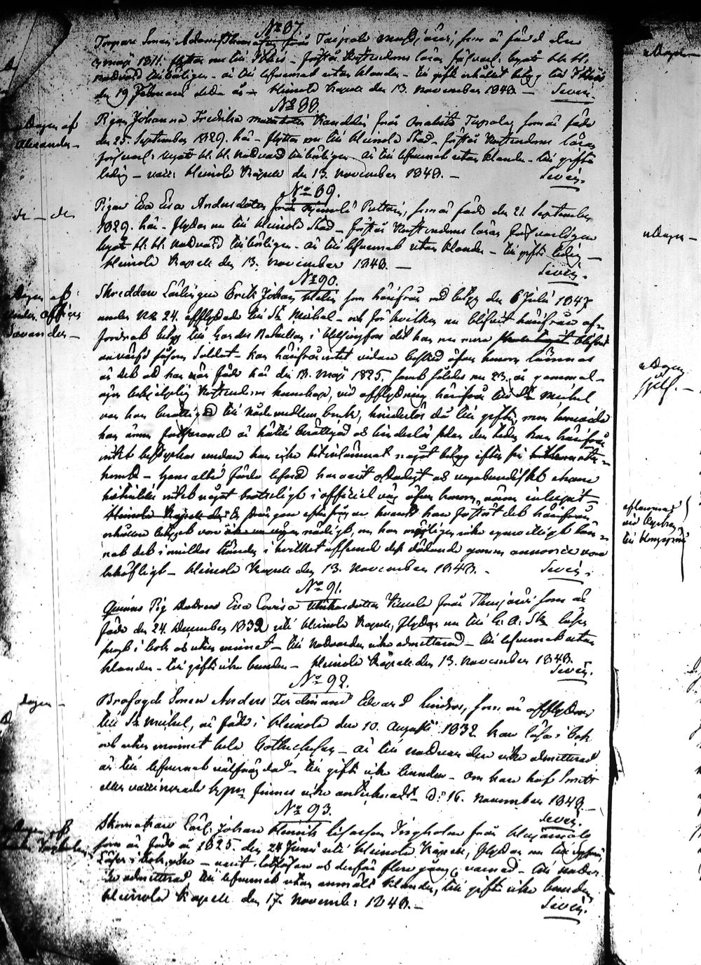 [ kuvat/173.jpg ]