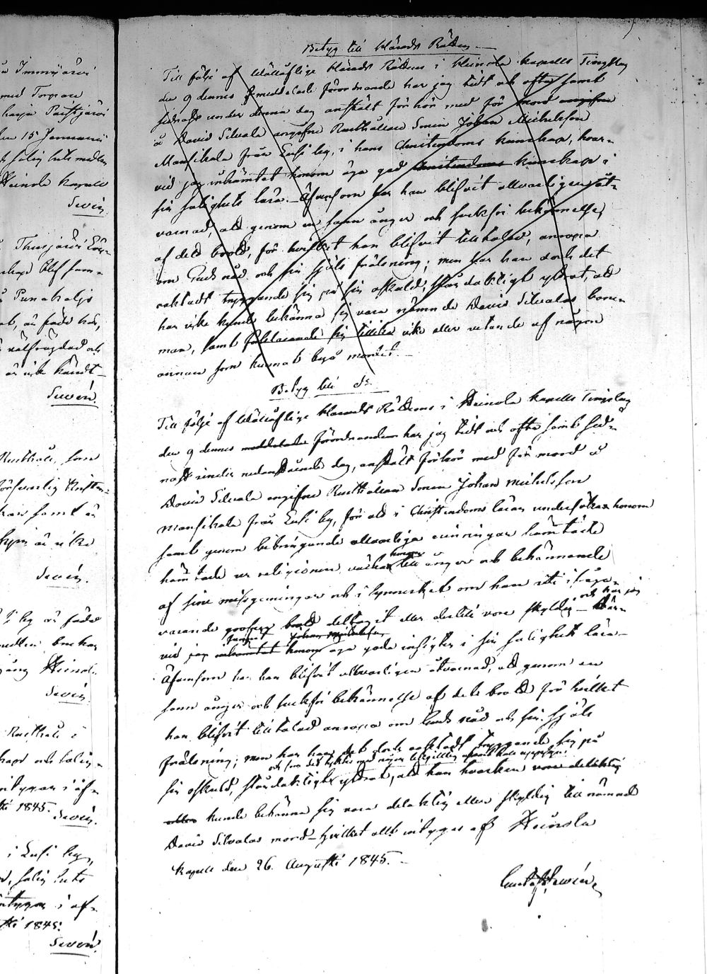[ kuvat/86.jpg ]