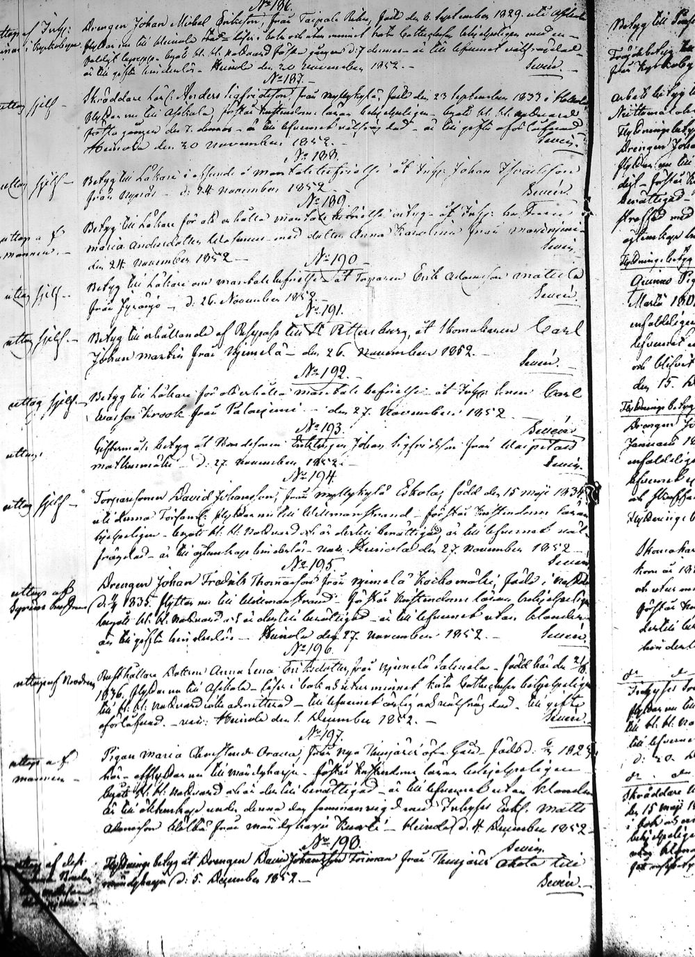 [ kuvat/115.jpg ]