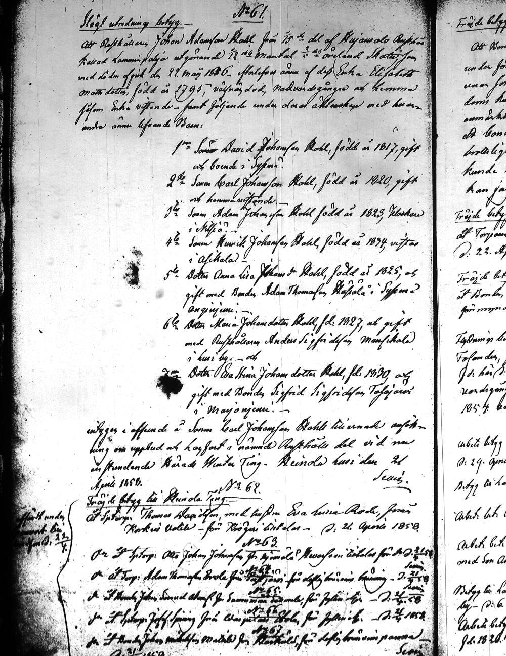 [ kuvat/107.jpg ]
