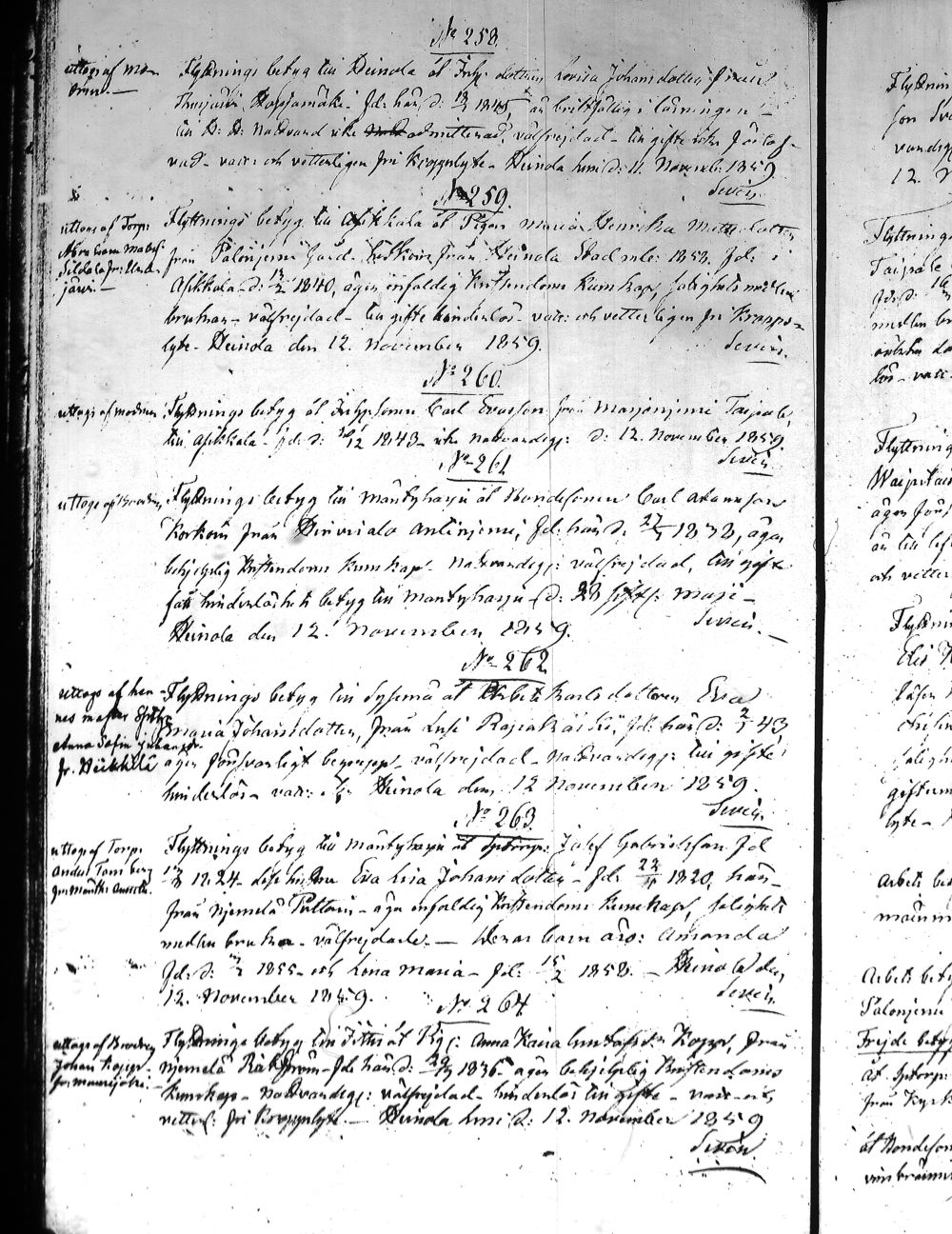 [ kuvat/161.jpg ]