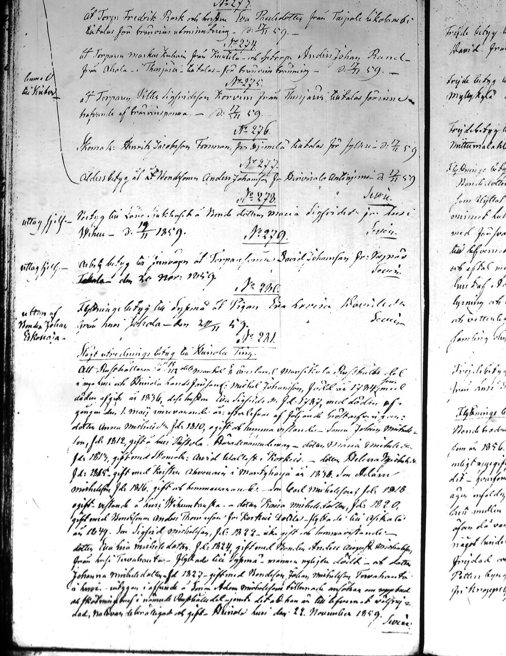 [ kuvat/163.jpg ]