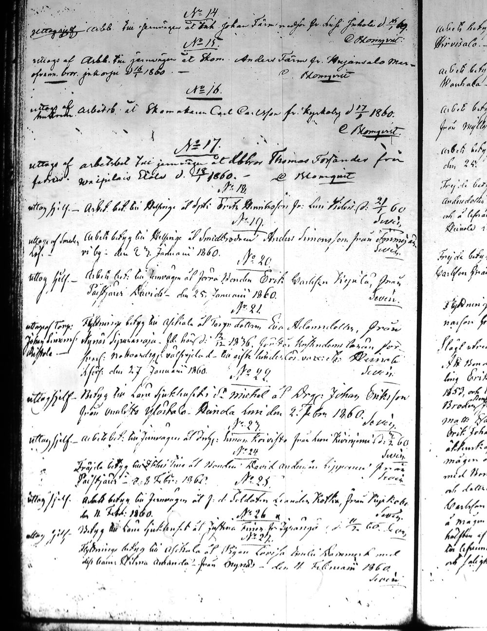 [ kuvat/169.jpg ]