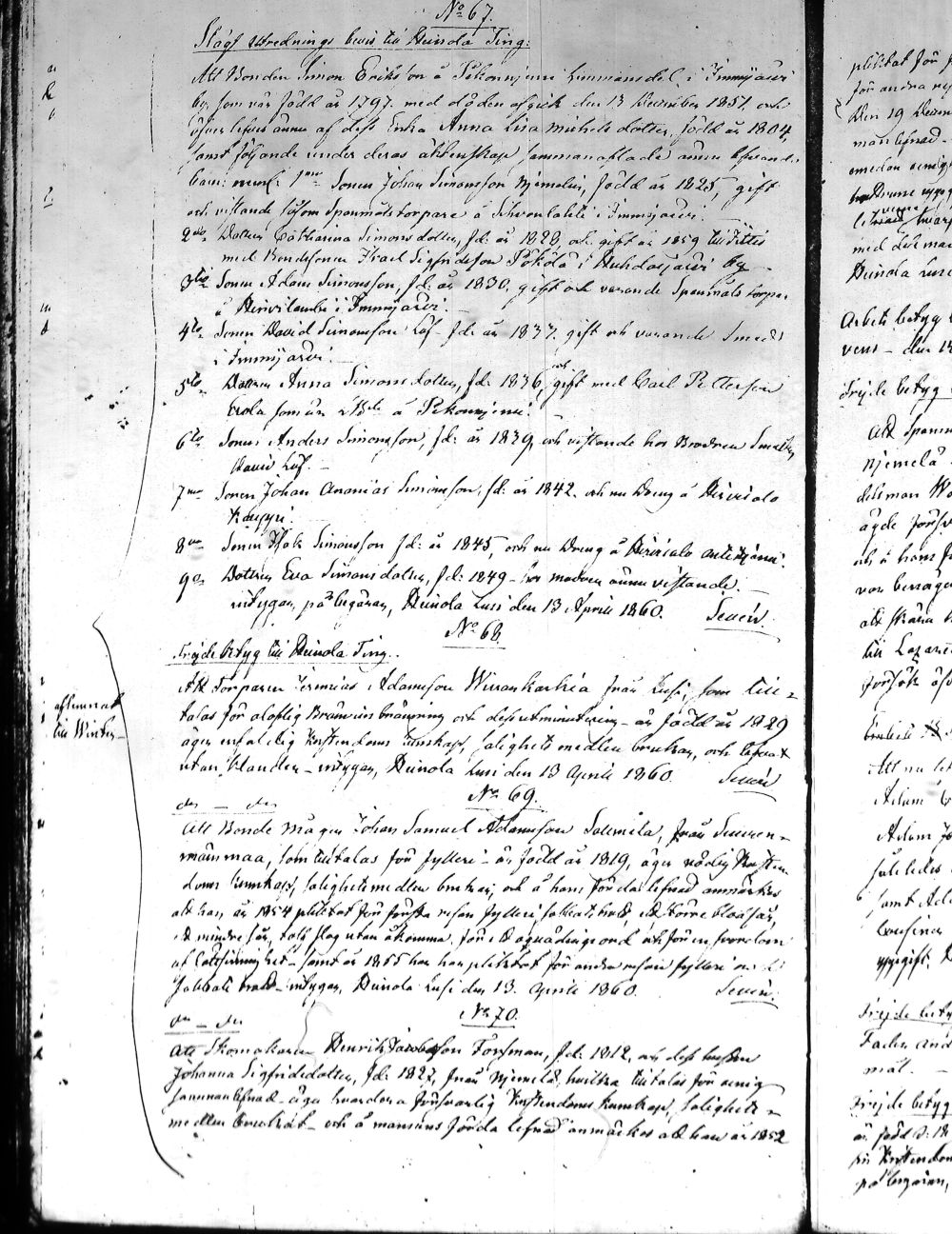 [ kuvat/175.jpg ]