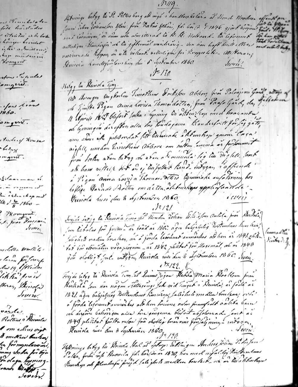 [ kuvat/182.jpg ]