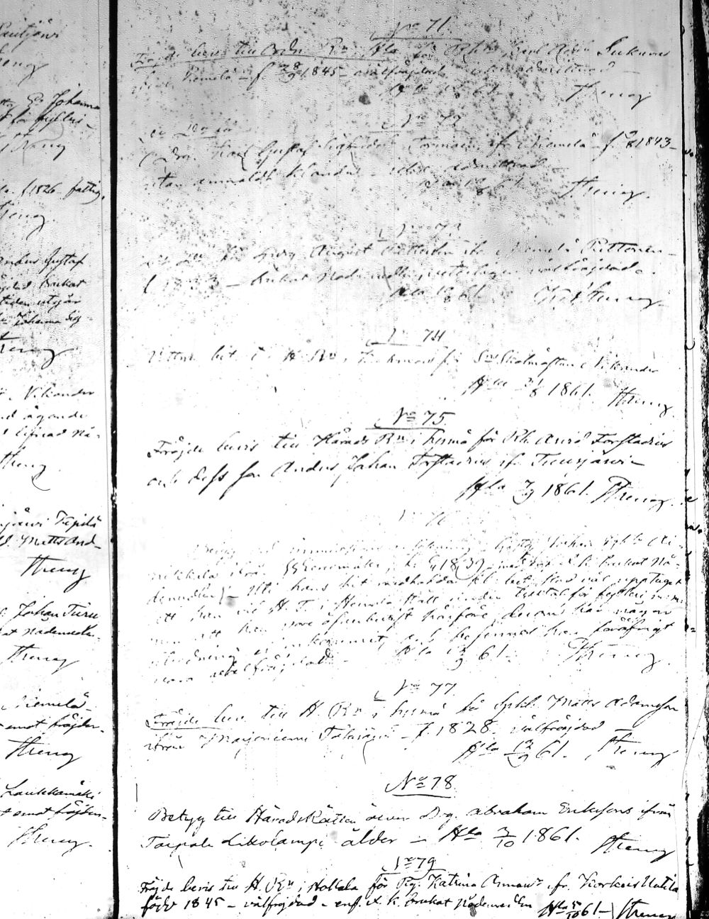 [ kuvat/206.jpg ]