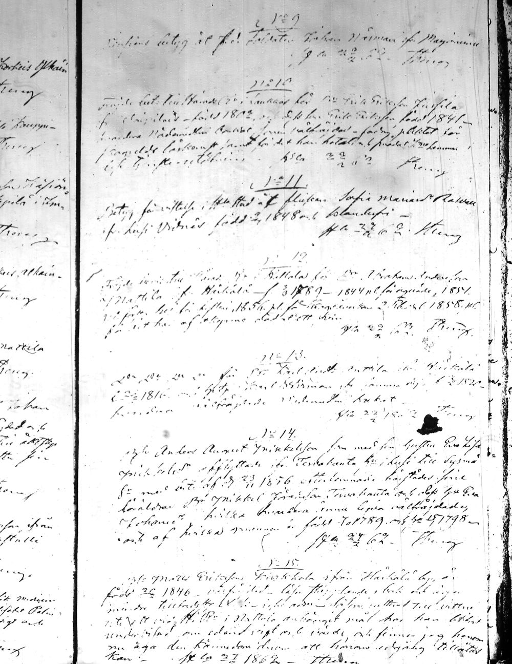 [ kuvat/210.jpg ]