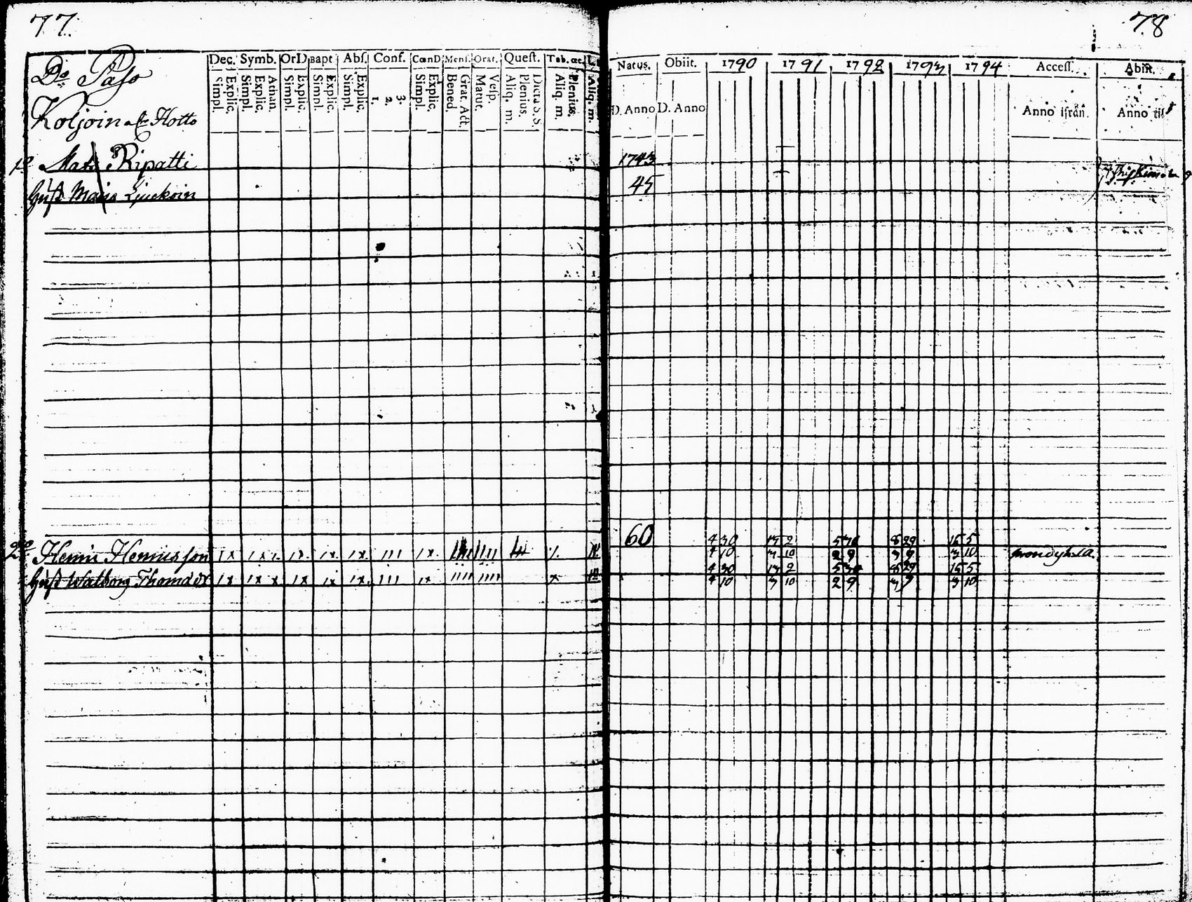 [ kuvat/45.jpg ]