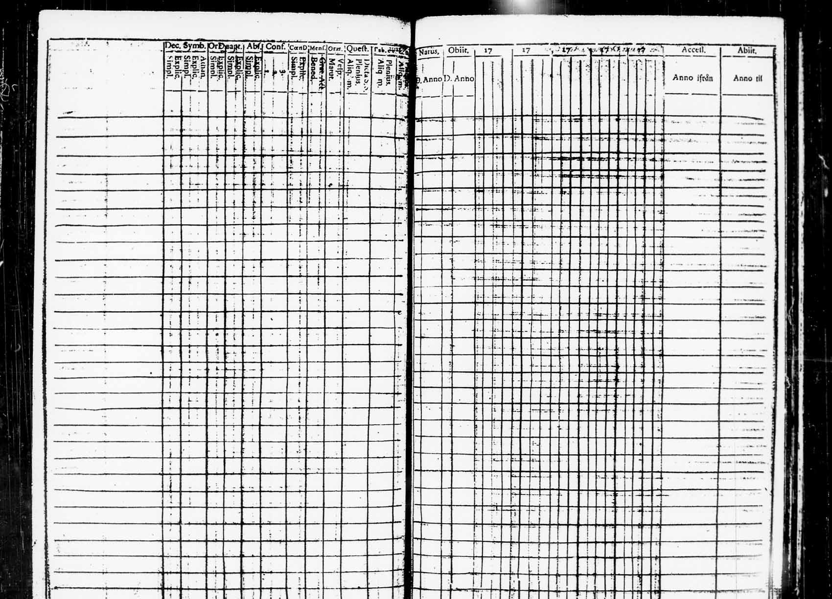 [ kuvat/102.jpg ]