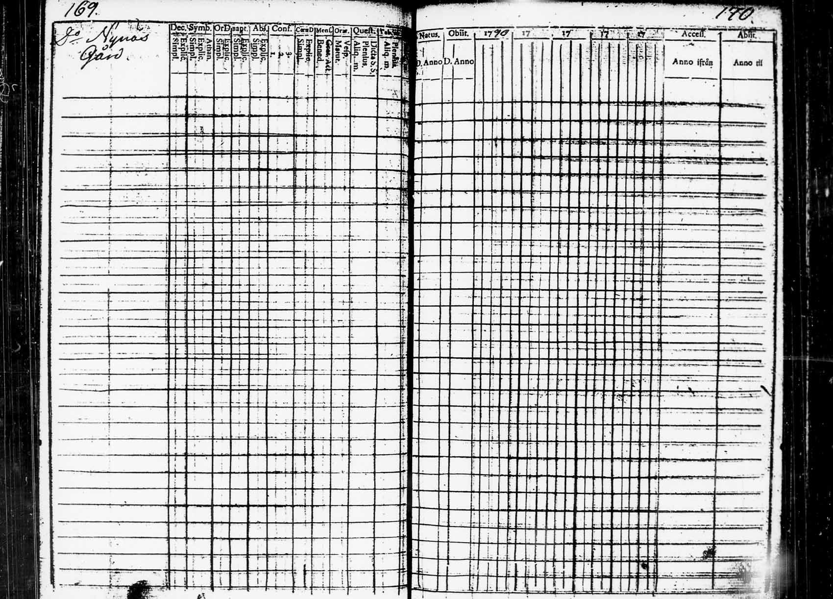 [ kuvat/81.jpg ]