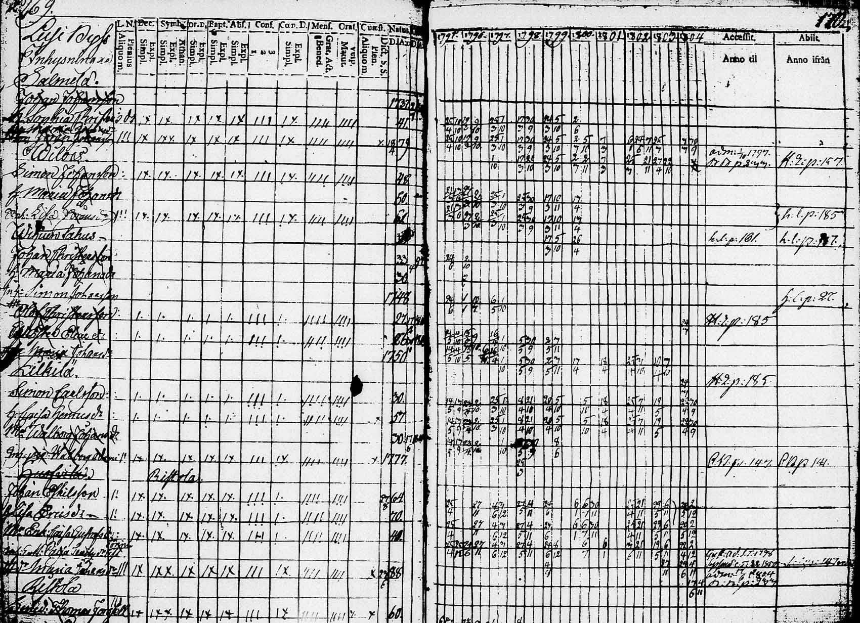 [ kuvat/122.jpg ]