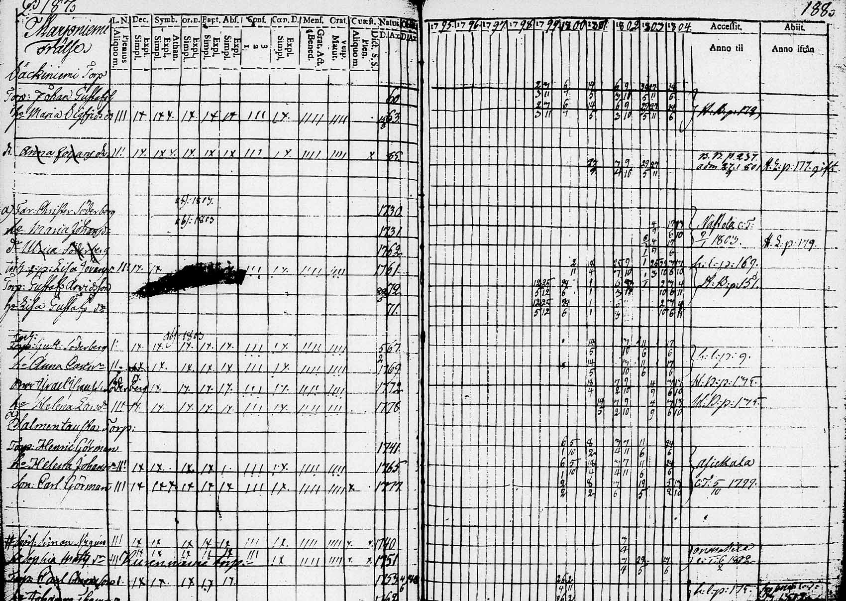 [ kuvat/139.jpg ]
