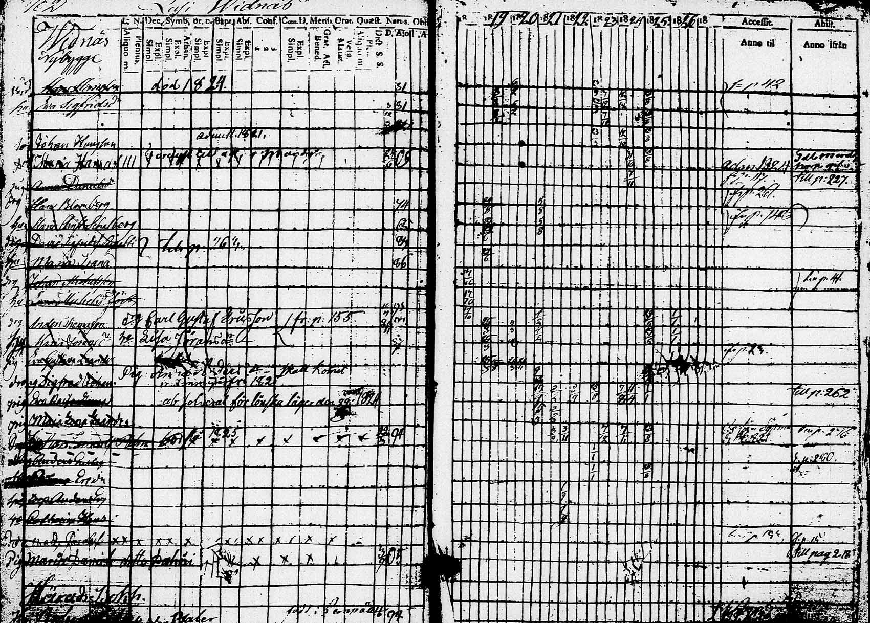 [ kuvat/166.jpg ]