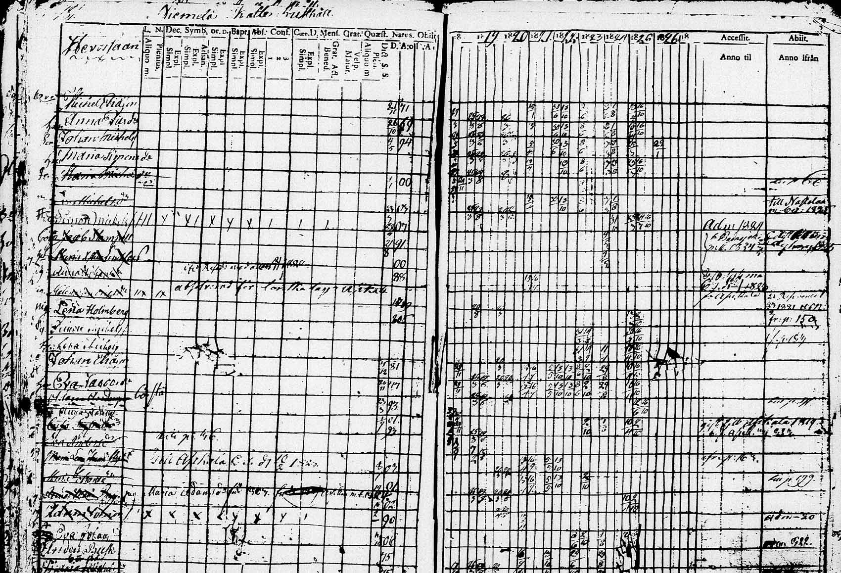 [ kuvat/191.jpg ]