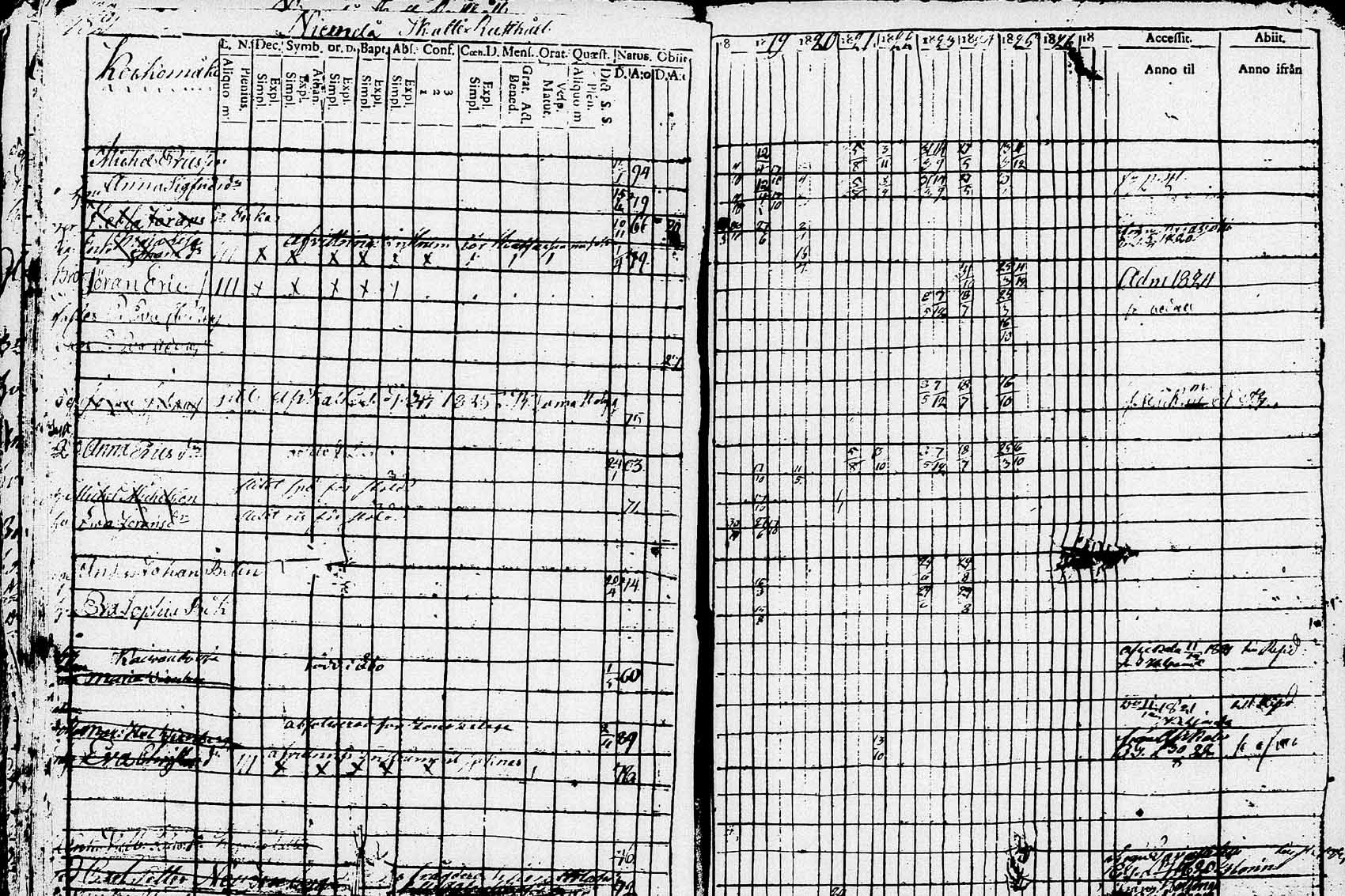 [ kuvat/193.jpg ]