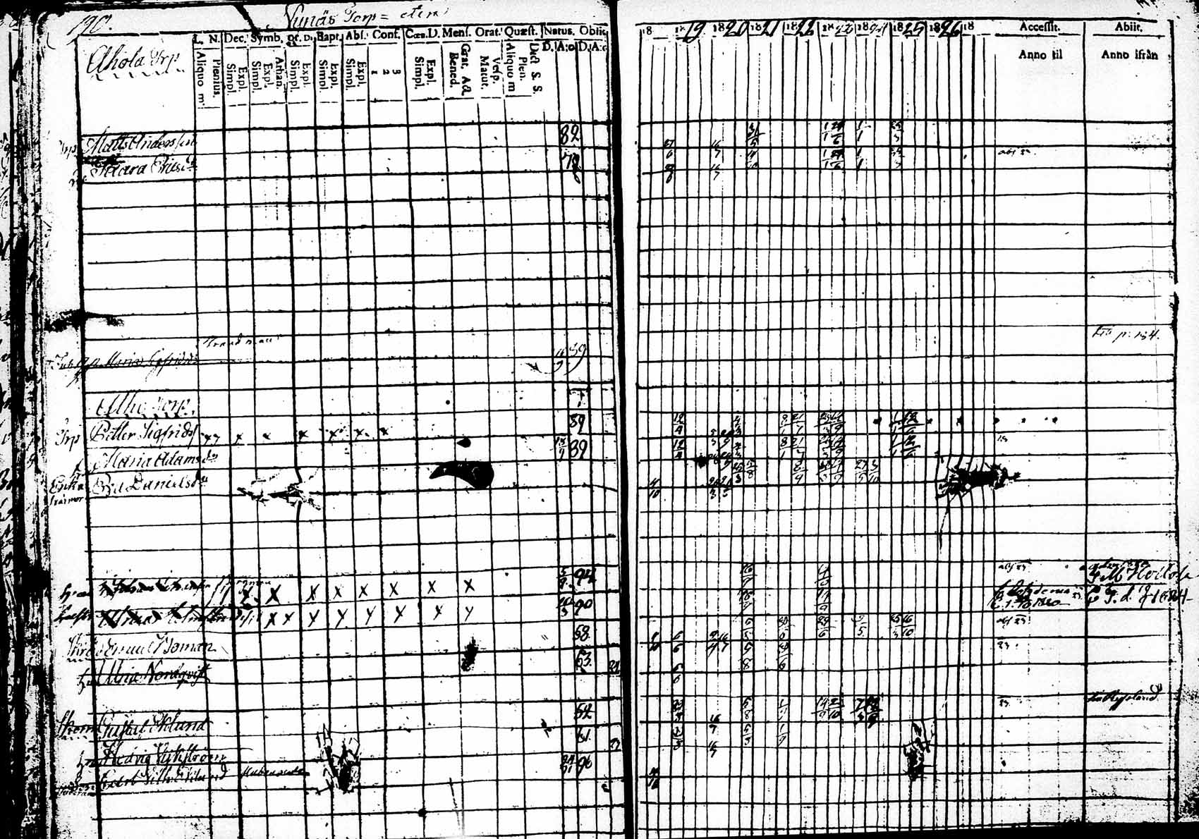 [ kuvat/206.jpg ]