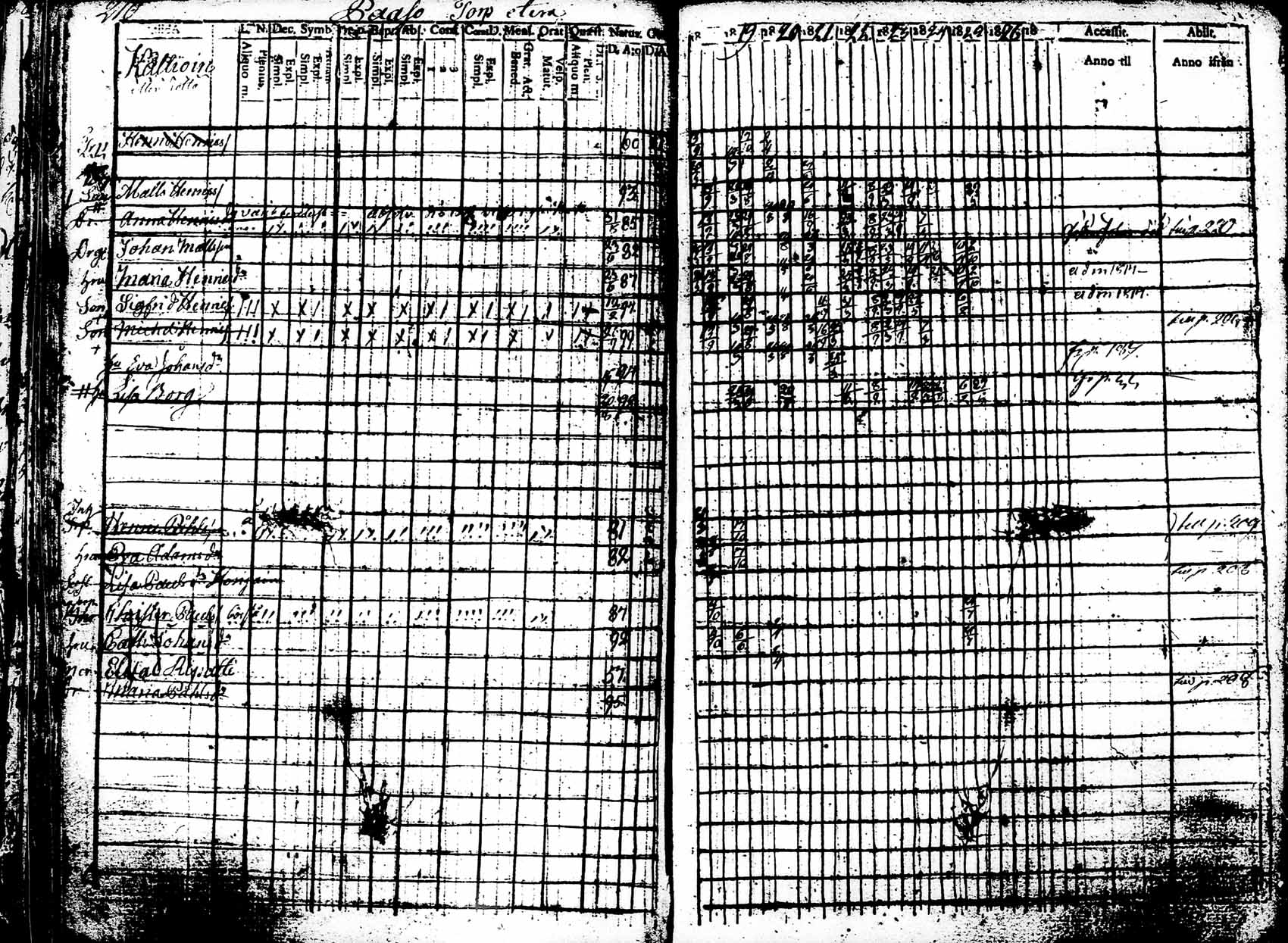 [ kuvat/226.jpg ]