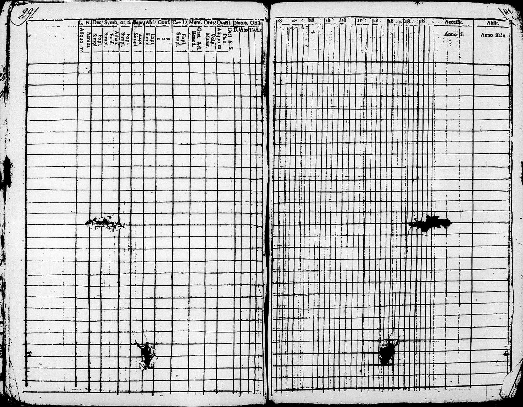 [ kuvat/312.jpg ]