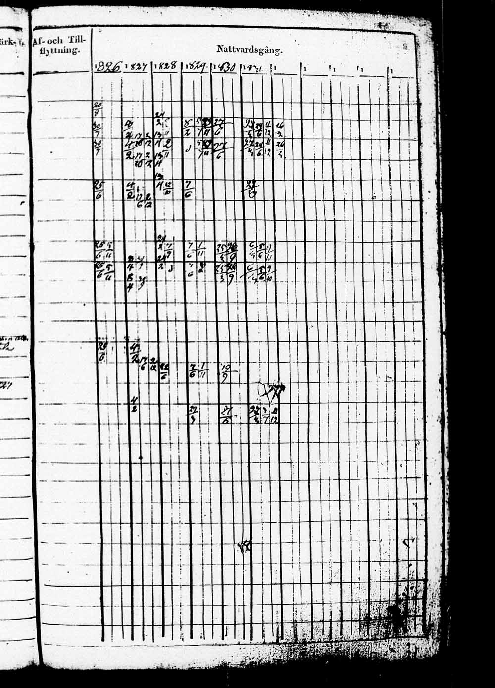 [ kuvat/120.jpg ]