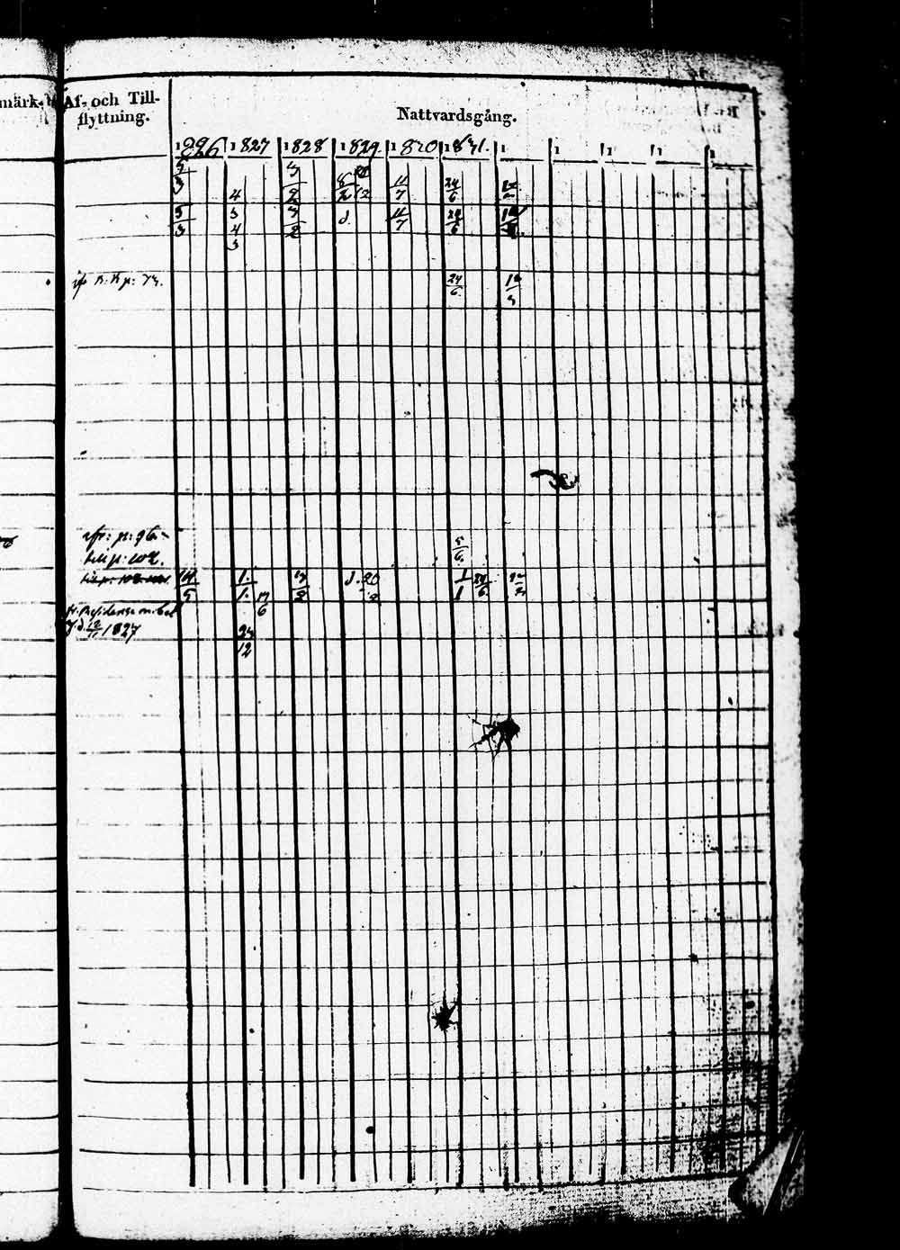 [ kuvat/124.jpg ]