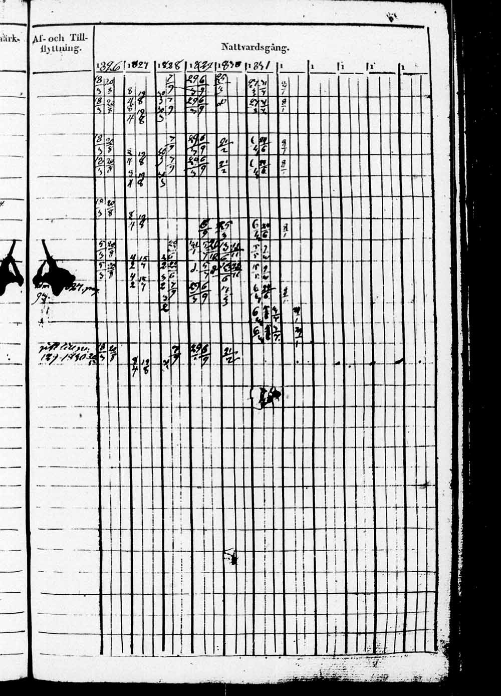 [ kuvat/168.jpg ]