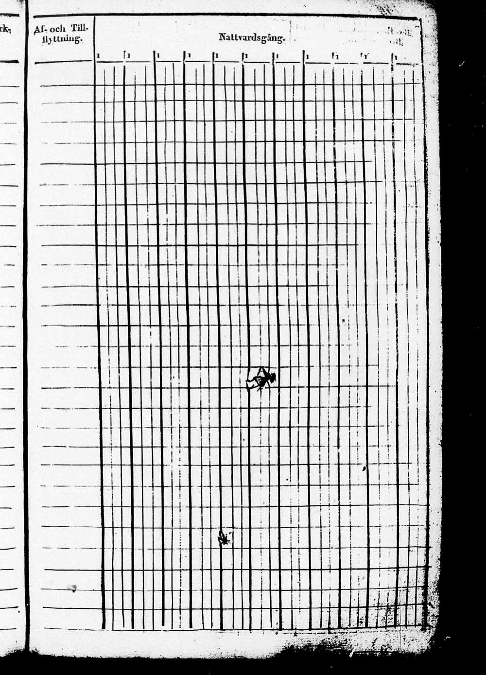 [ kuvat/226.jpg ]