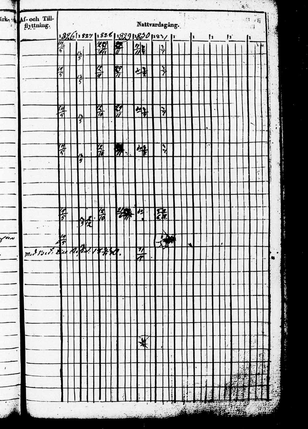 [ kuvat/232.jpg ]