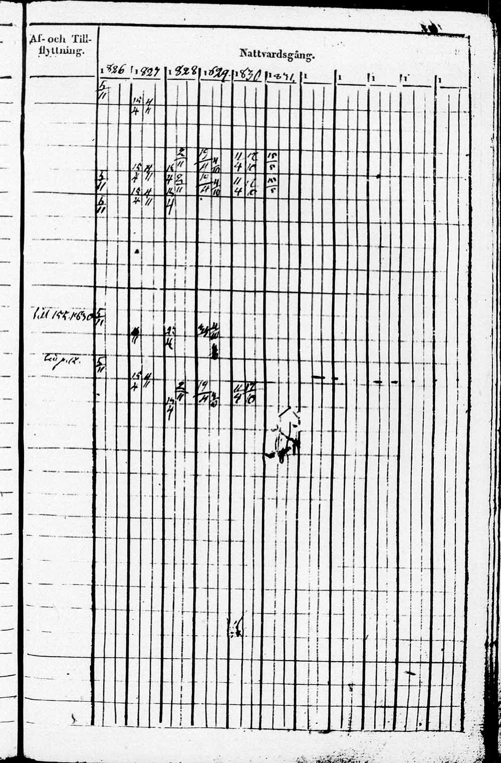 [ kuvat/270.jpg ]
