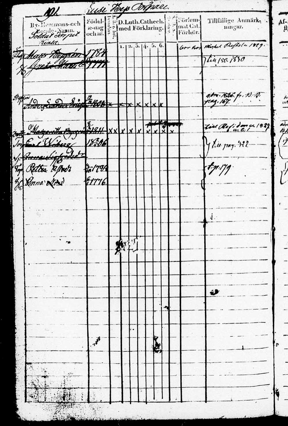 [ kuvat/319.jpg ]