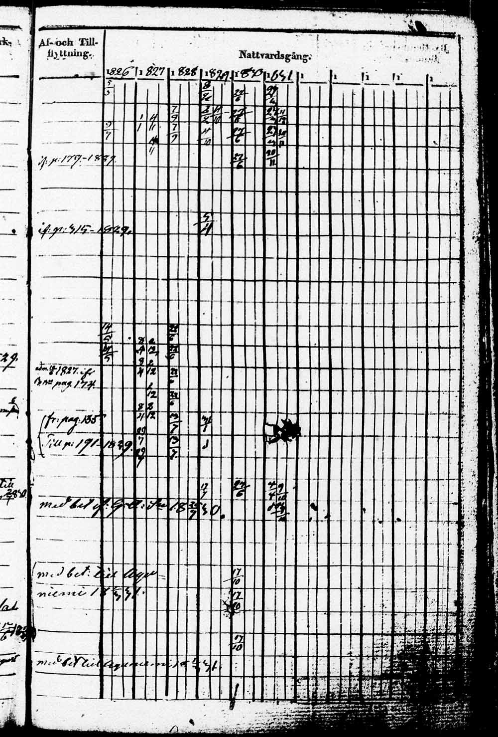 [ kuvat/330.jpg ]
