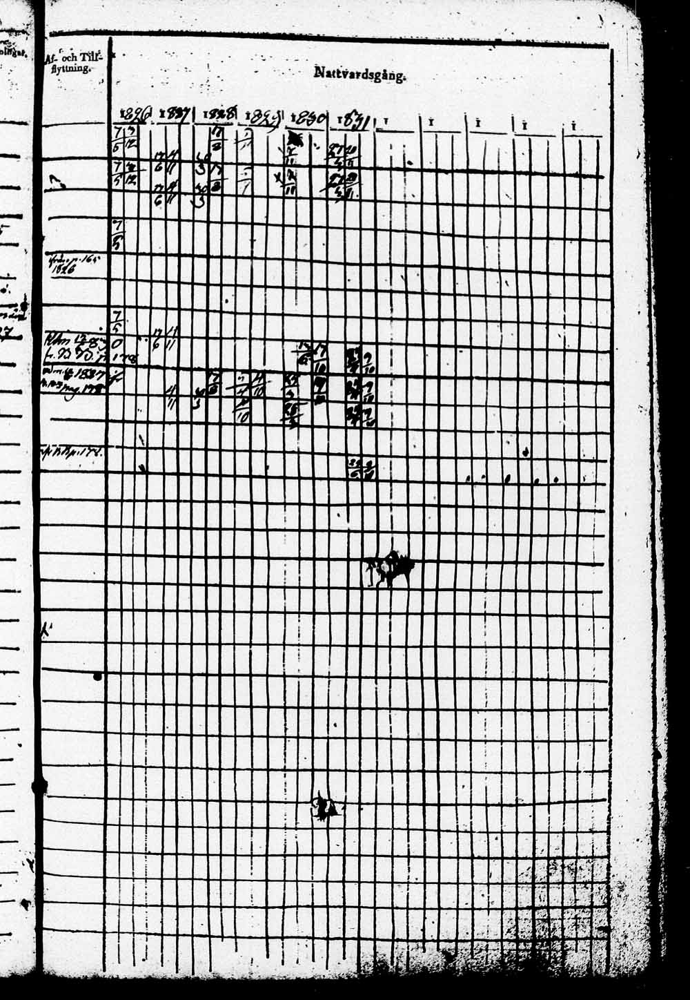[ kuvat/344.jpg ]