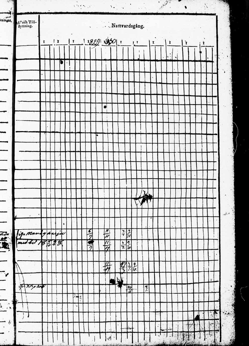 [ kuvat/368.jpg ]