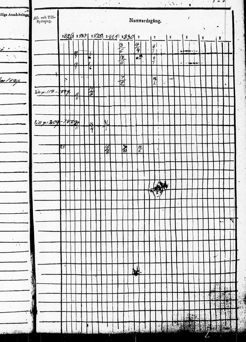 [ kuvat/376.jpg ]