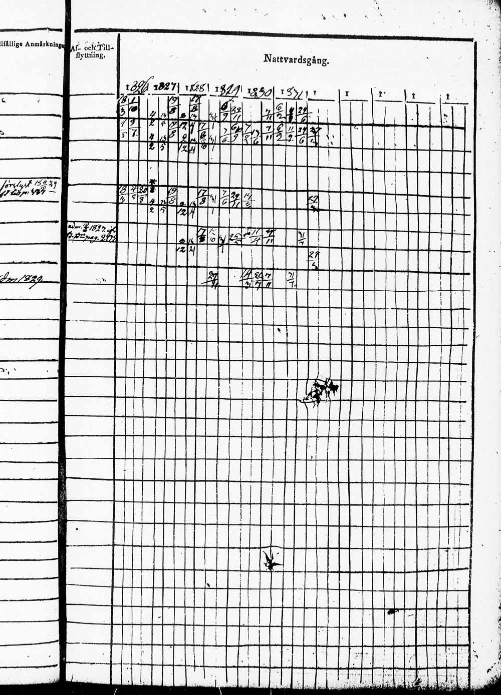 [ kuvat/394.jpg ]