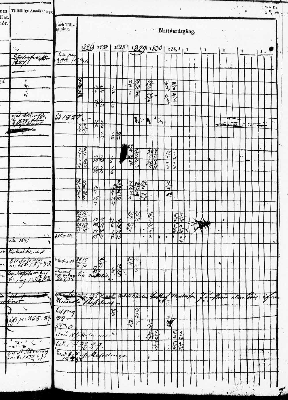 [ kuvat/492.jpg ]
