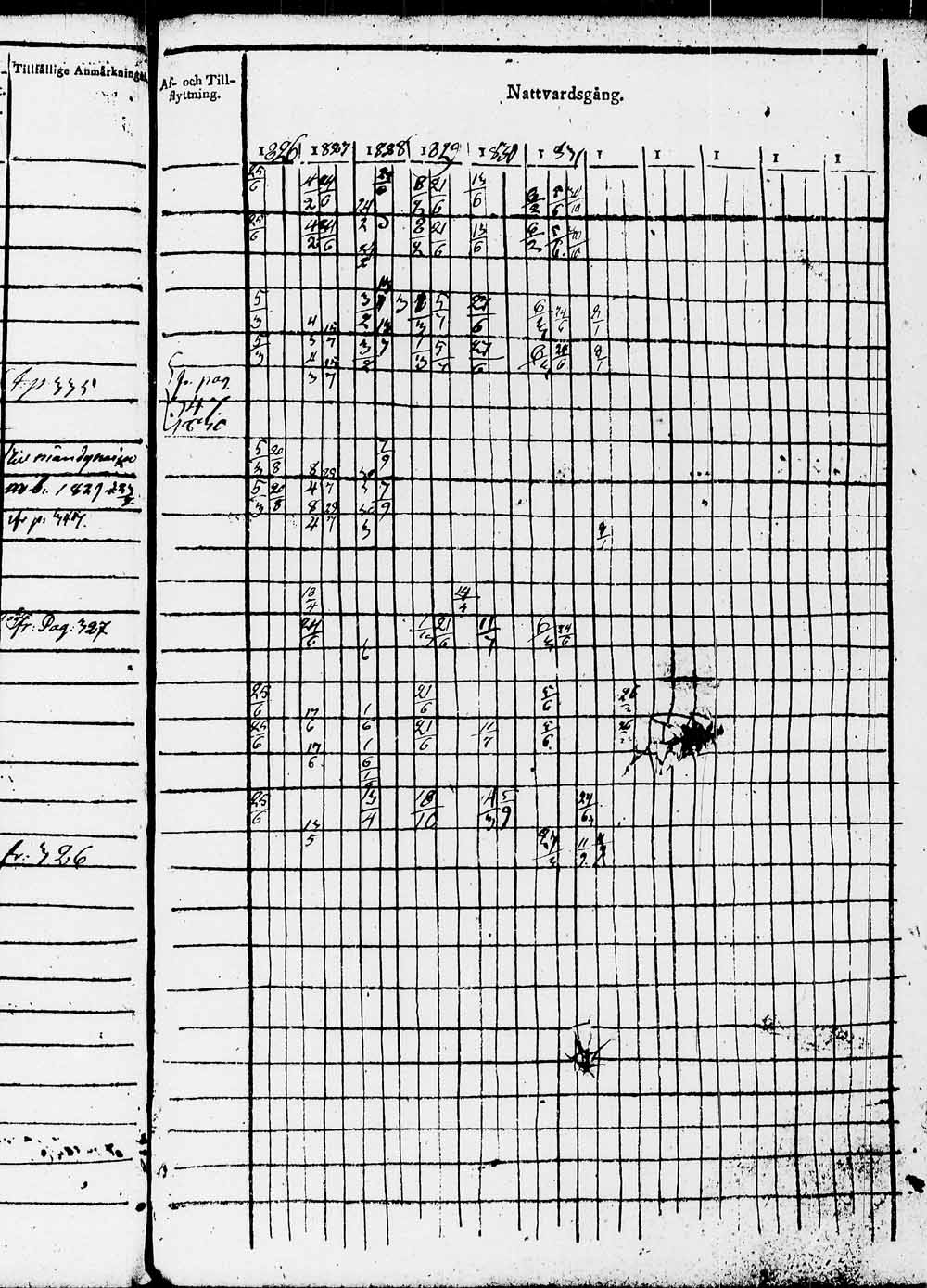 [ kuvat/632.jpg ]