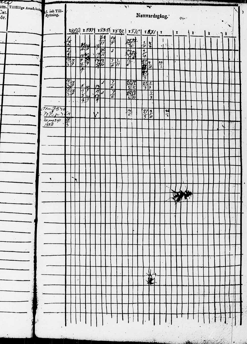 [ kuvat/656.jpg ]