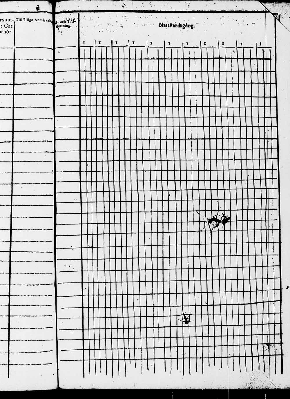 [ kuvat/688.jpg ]
