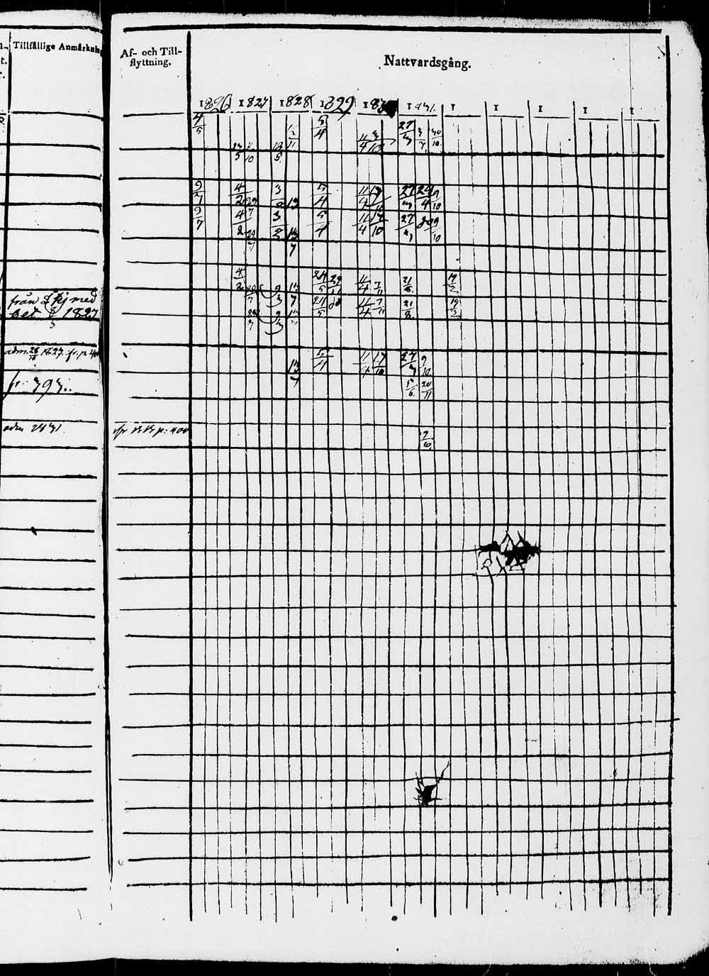 [ kuvat/708.jpg ]