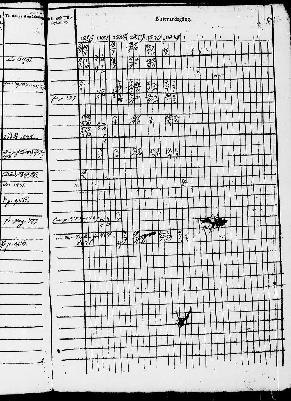 [ kuvat/712.jpg ]