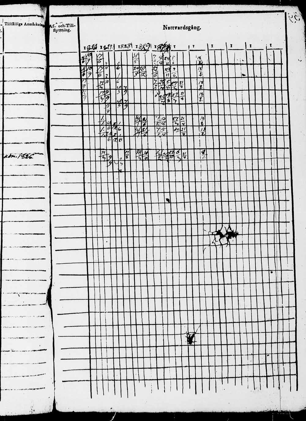 [ kuvat/716.jpg ]