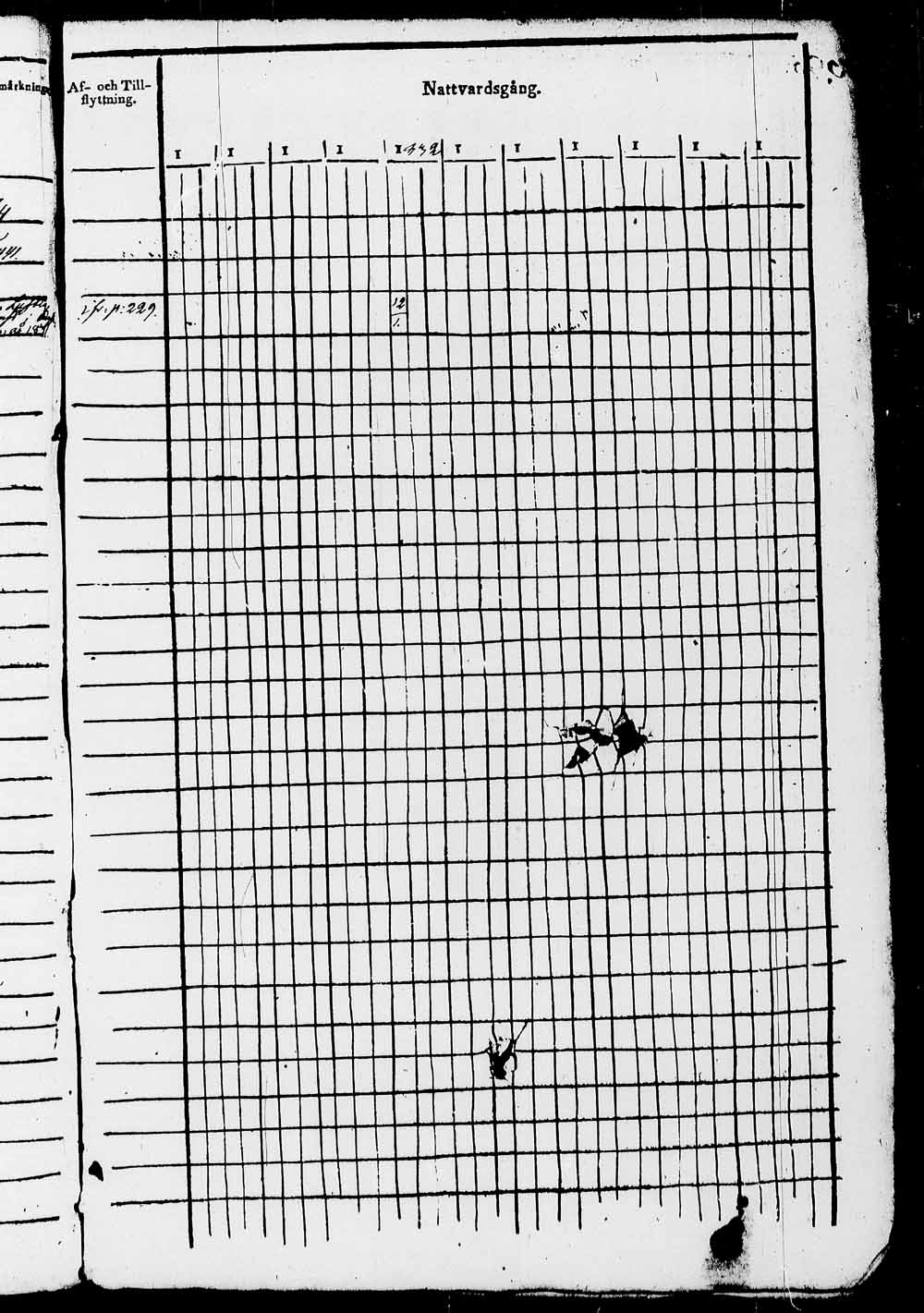 [ kuvat/724.jpg ]