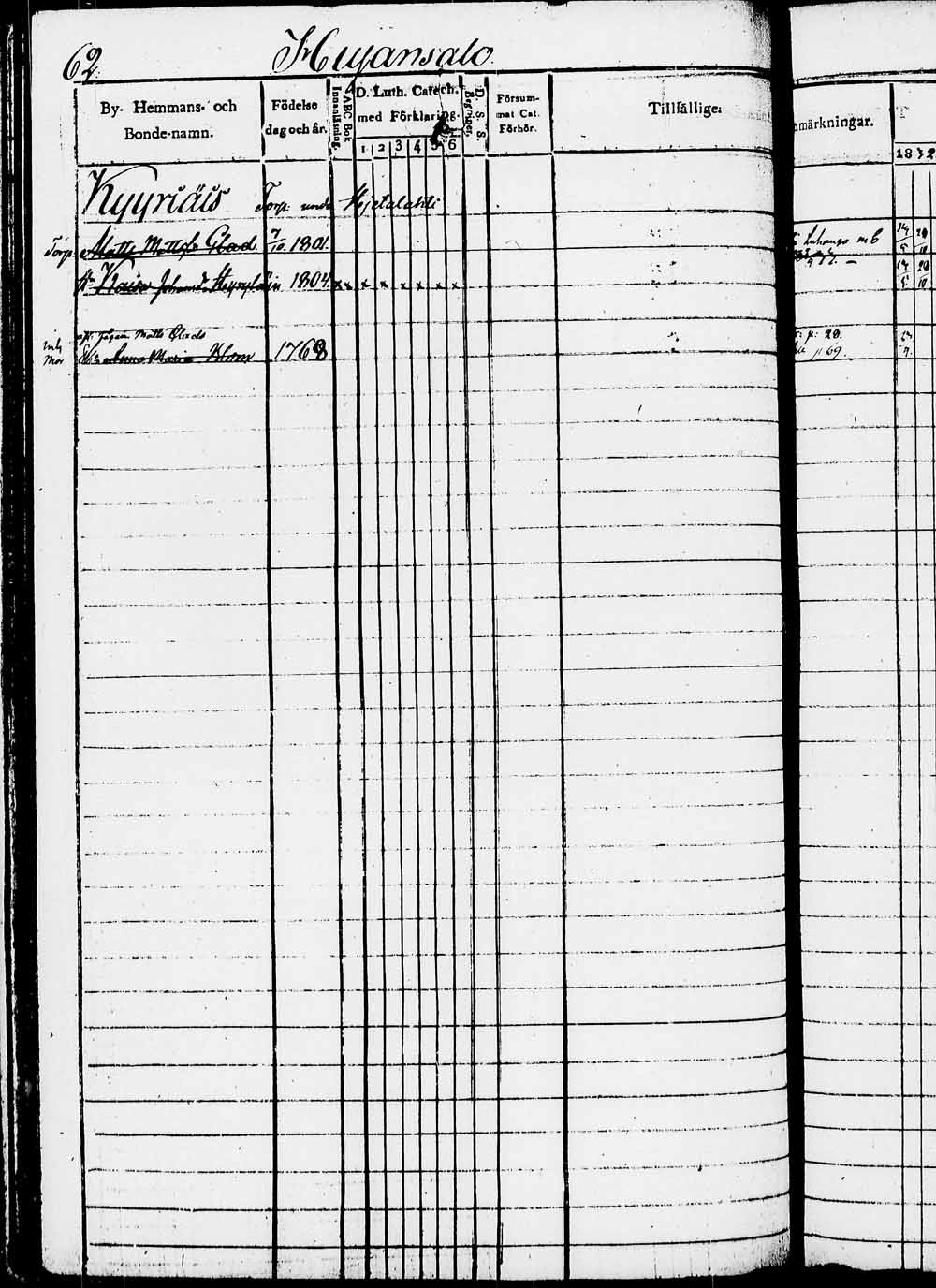 [ kuvat/123.jpg ]