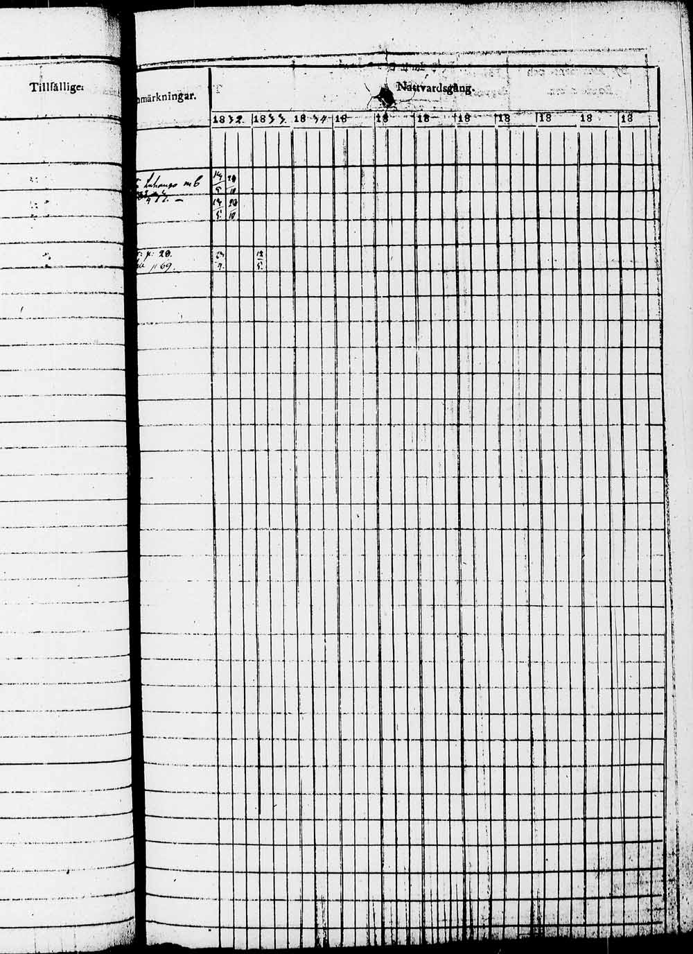 [ kuvat/124.jpg ]