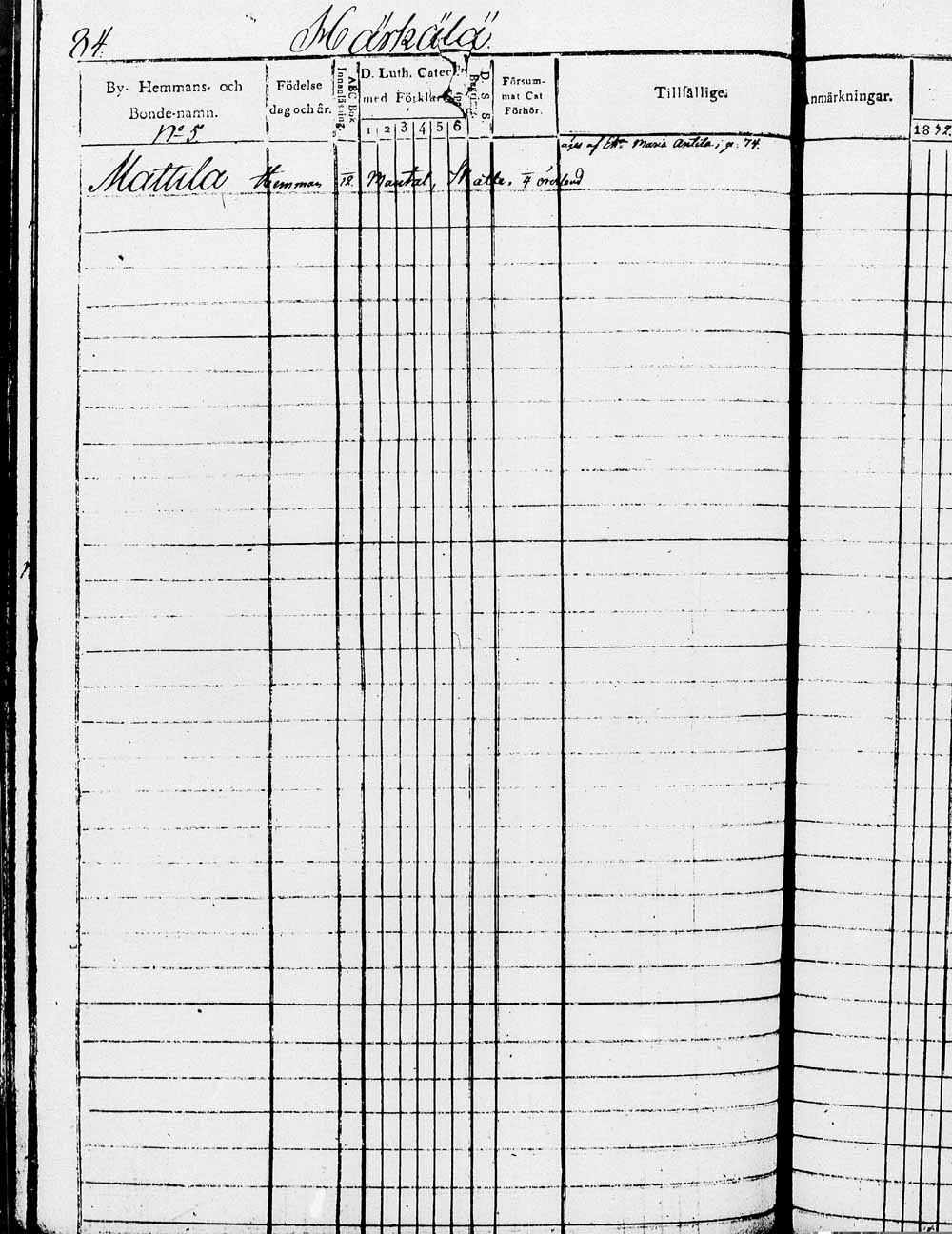 [ kuvat/167.jpg ]
