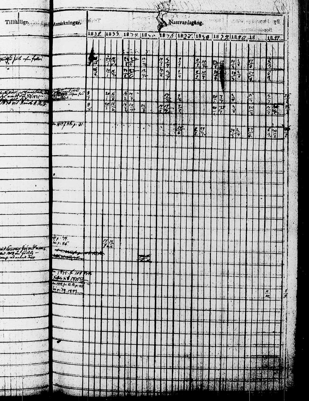 [ kuvat/174.jpg ]